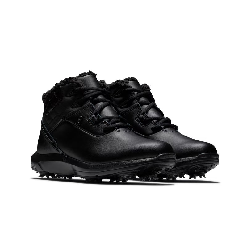 FootJoy 2024FW Women Stormwalker