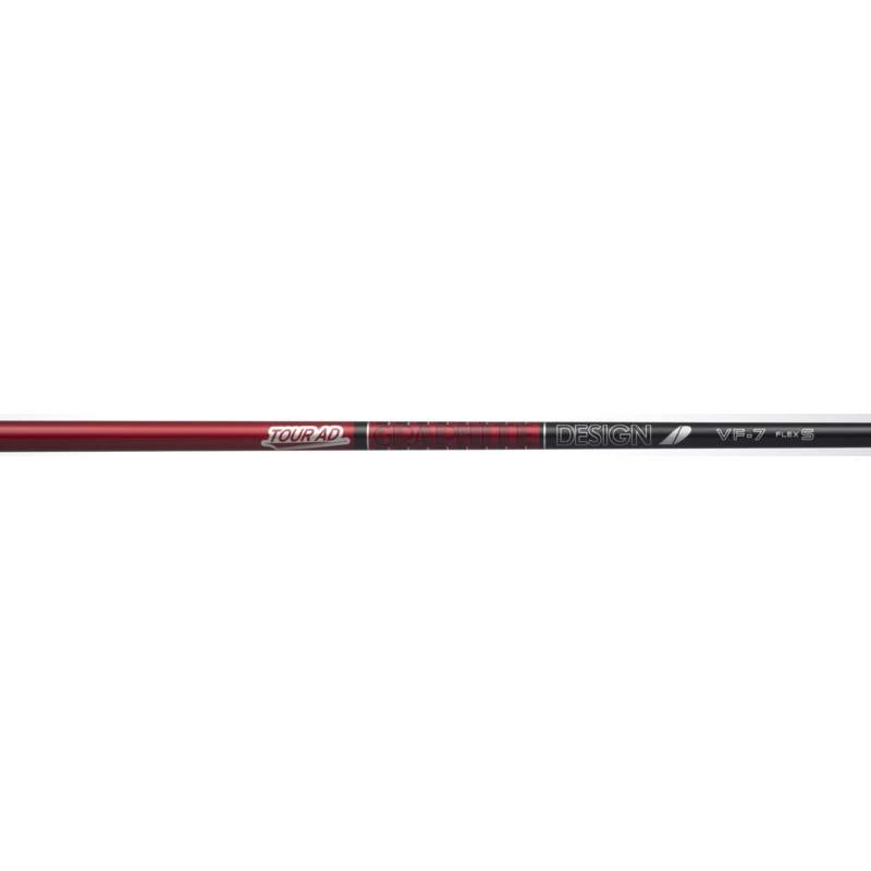 Graphite Design Tour AD VF-7 Graphite X-Stiff