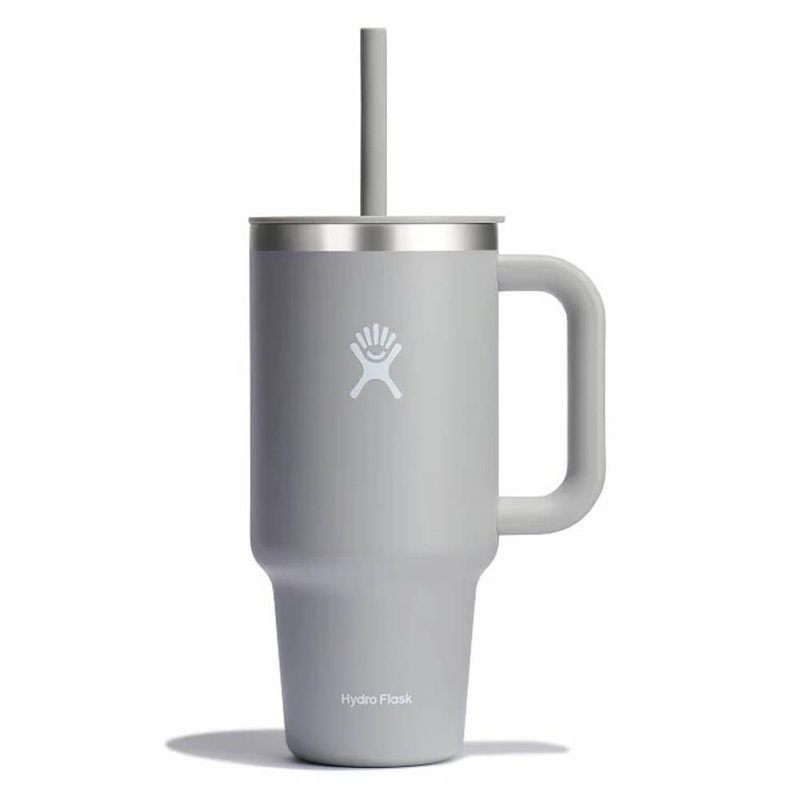 Hydro Flask 32 oz All Around Travel Tumbler