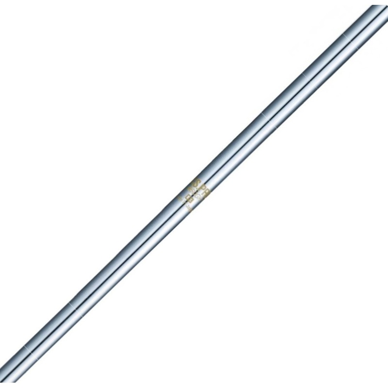 Nippon NS Pro 850 GH