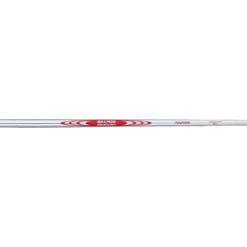 Nippon NS Pro Modus 3 Tour 105 Steel Stiff