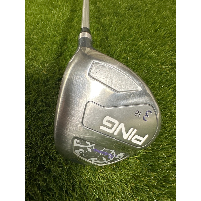 Ping Selene 3/18 FWY