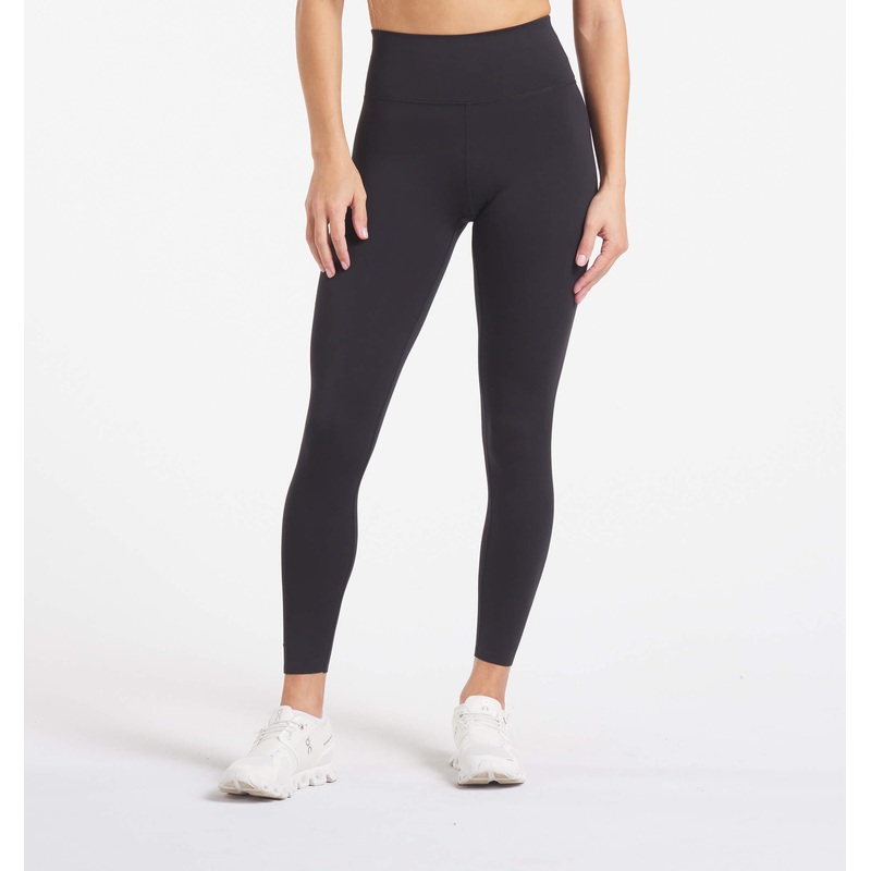 UNRL Performa High-Rise Legging II [Full]
