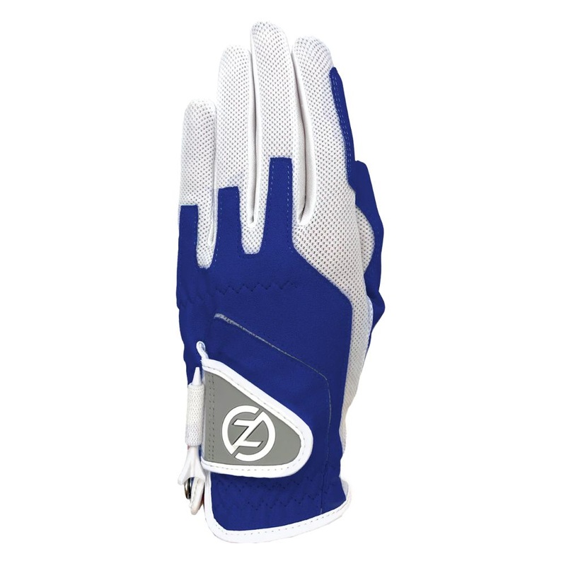 Zero Friction Women’s Universal Fit Golf Glove