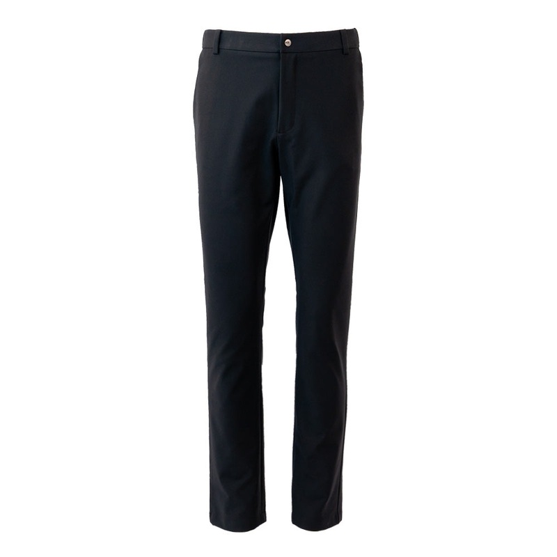 Amazingcre Men Essential Pants