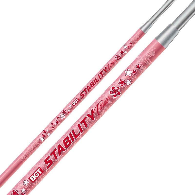 BGT Stability Tour Smile Ladies Putter Shaft