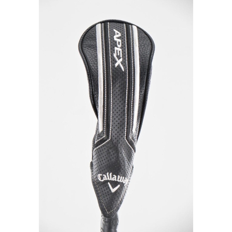 Callaway Apex Hybrid Headcover