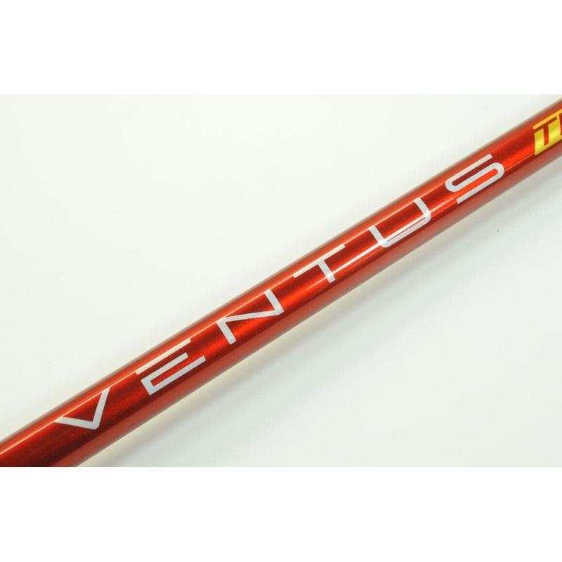 Fujikura Ventus TR VeloCore 5 Regular Driver Shaft Cobra Adapter 44″ # 184988