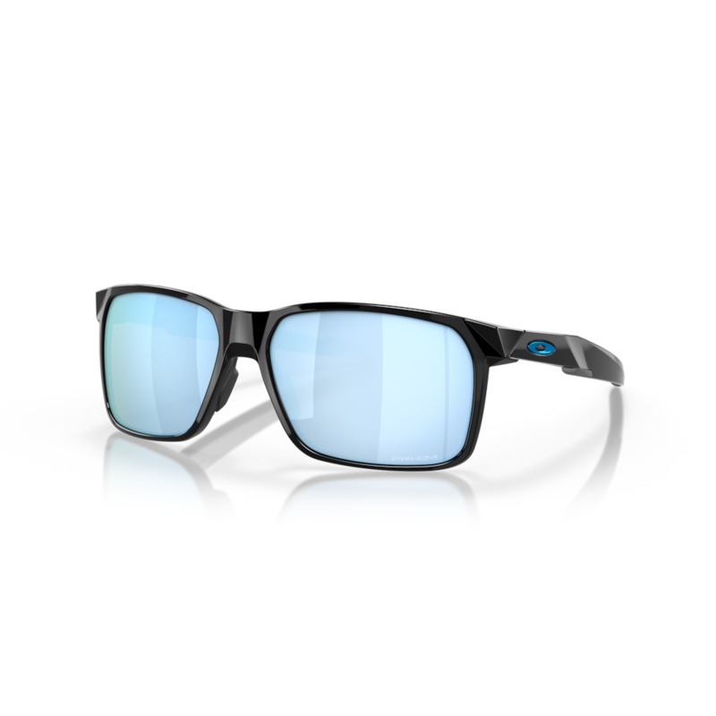 Oakley Portal X Sunglasses – Polarized