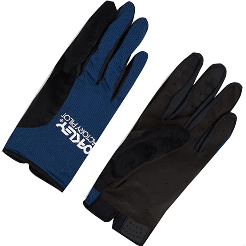 Oakley Warm Weather Gloves