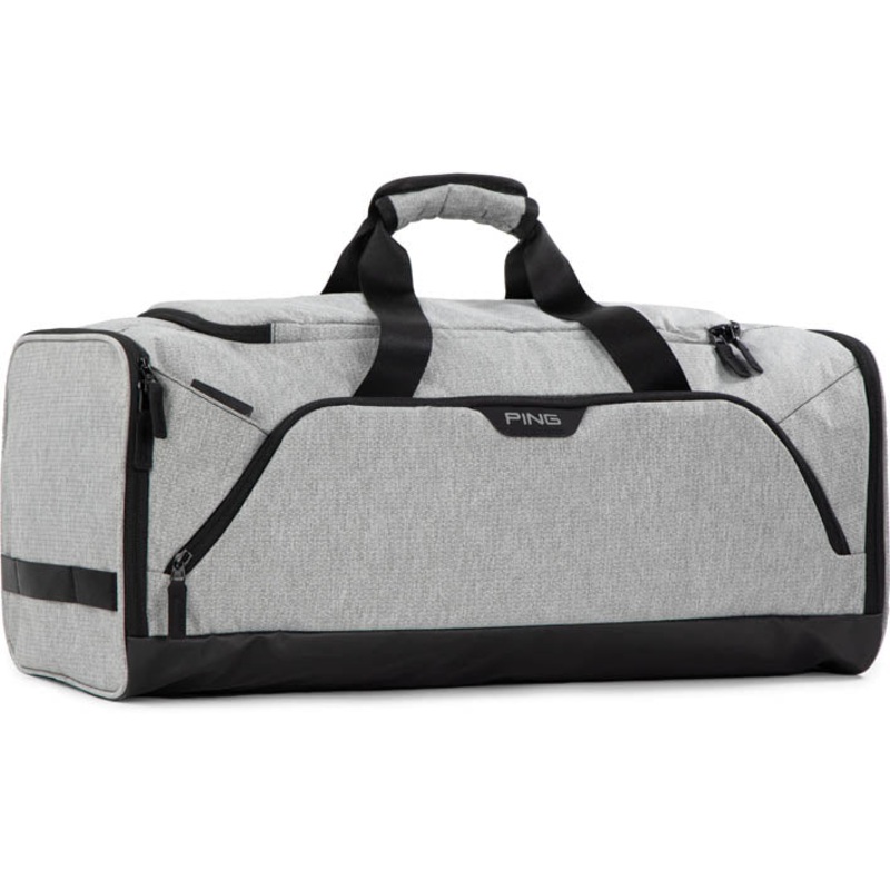 PING Duffel Bag