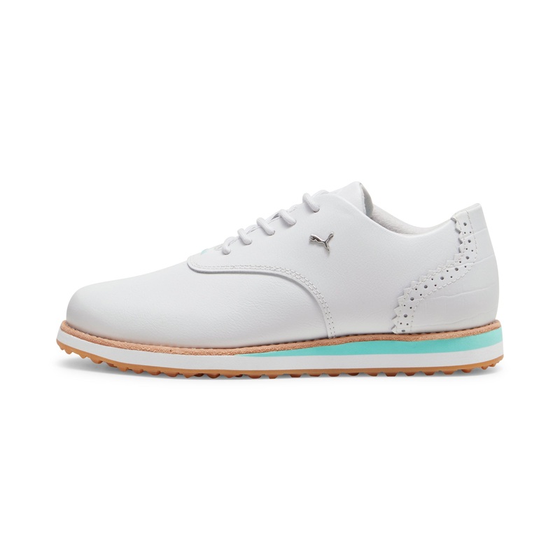 Women’s AVANT Spikeless Golf Shoes