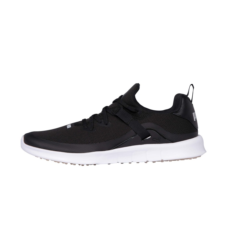 Women’s LAGUNA FUSION SPORT Spikeless Golf Shoes