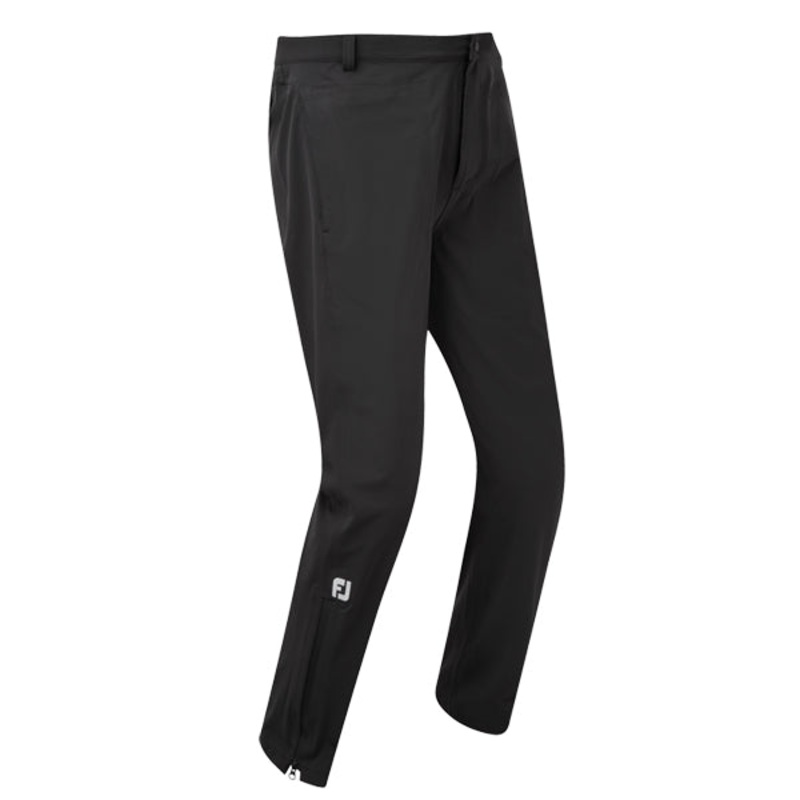Footjoy HydroTour Waterproof Golf Trousers