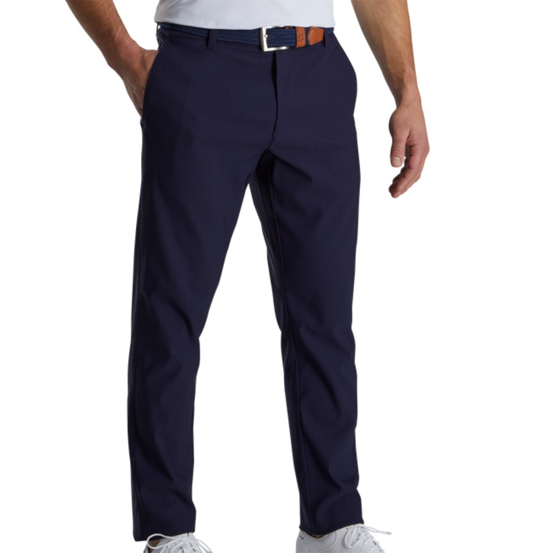 FootJoy ThermoSeries Golf Pant