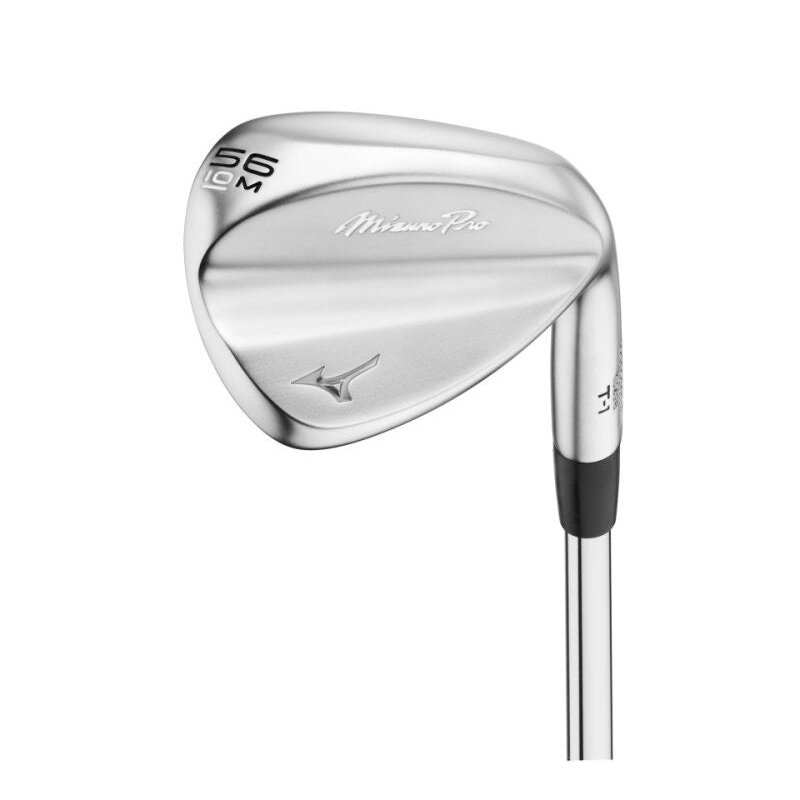 Mizuno Pro T-1 Wedge Standard