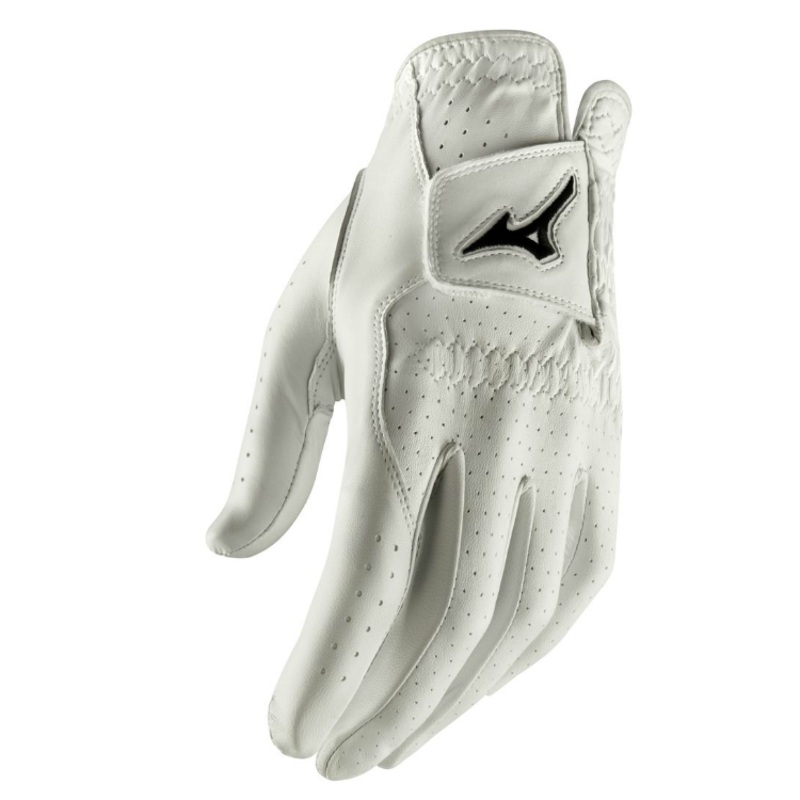 Mizuno Tour Glove 2025