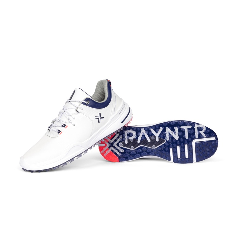 PAYNTR X 001 F (Men’s)