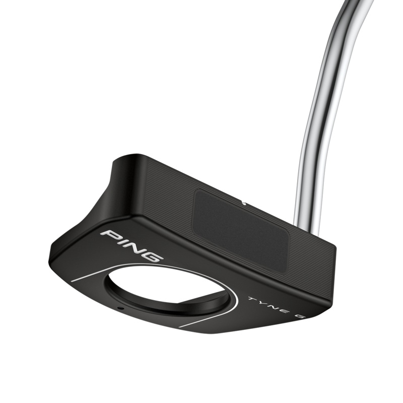 PING 2023 Tyne G Custom Putter