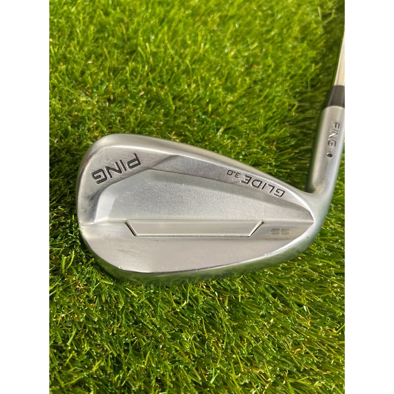 Ping Glide 3.0 46 Wedge