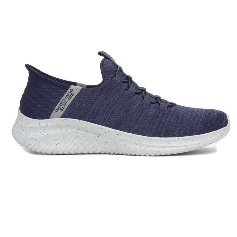 Skechers Slip-ins Ultra Flex 3.0 Right Away Shoes