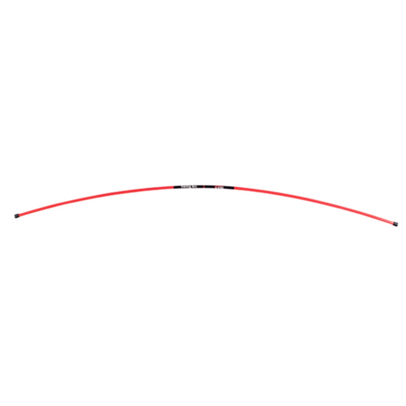 The Perfect Putter Swing Arc
