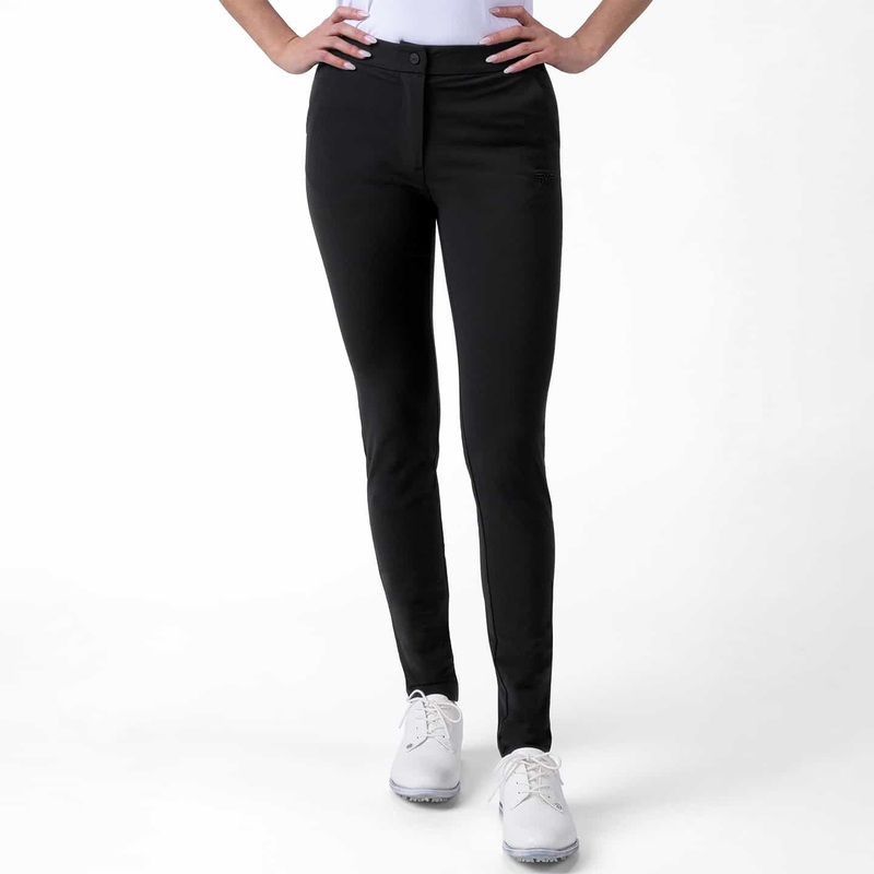 Women’s Golf Pant