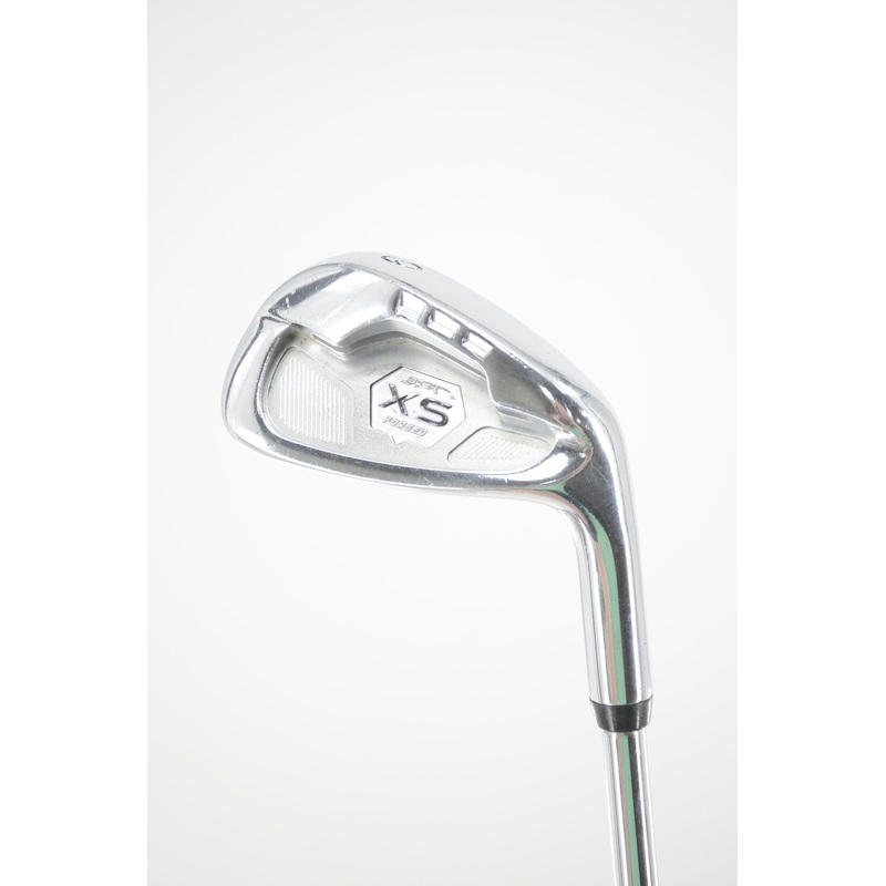 Acer XS Forged 9 Iron S Flex 34.5″