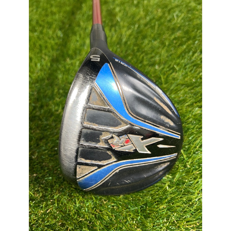 Callaway XR 5 FWY