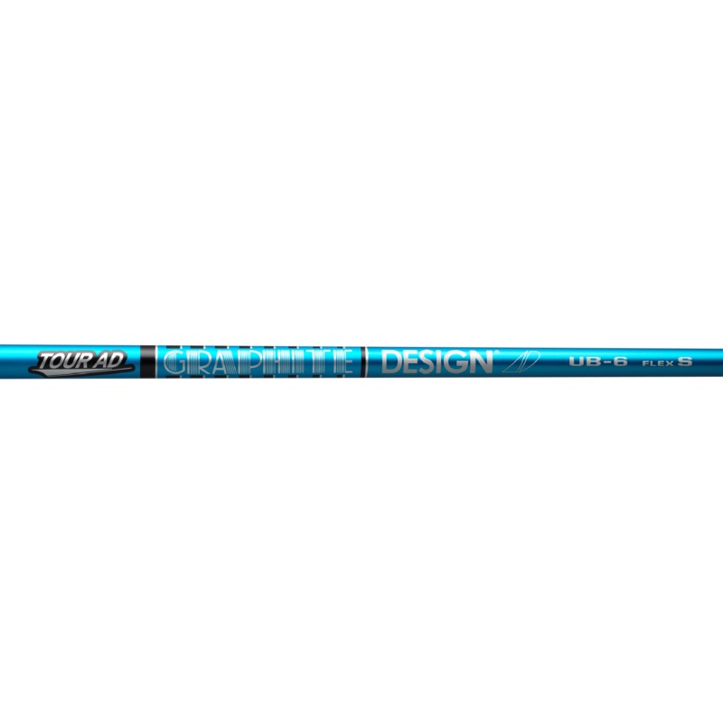 Graphite Design Tour AD UB-7 Graphite X-Stiff
