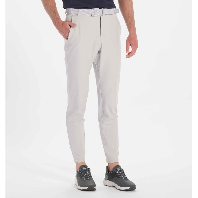 UNRL Halifax Pant