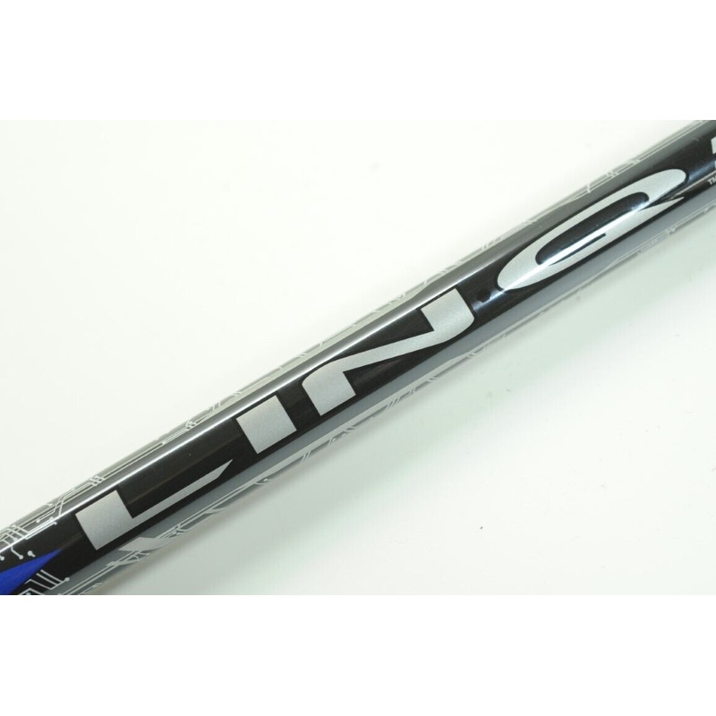 UST Mamiya LinQ M40X 6F3 Regular Driver/Fairway Shaft Cobra Adapter 43″  #184887
