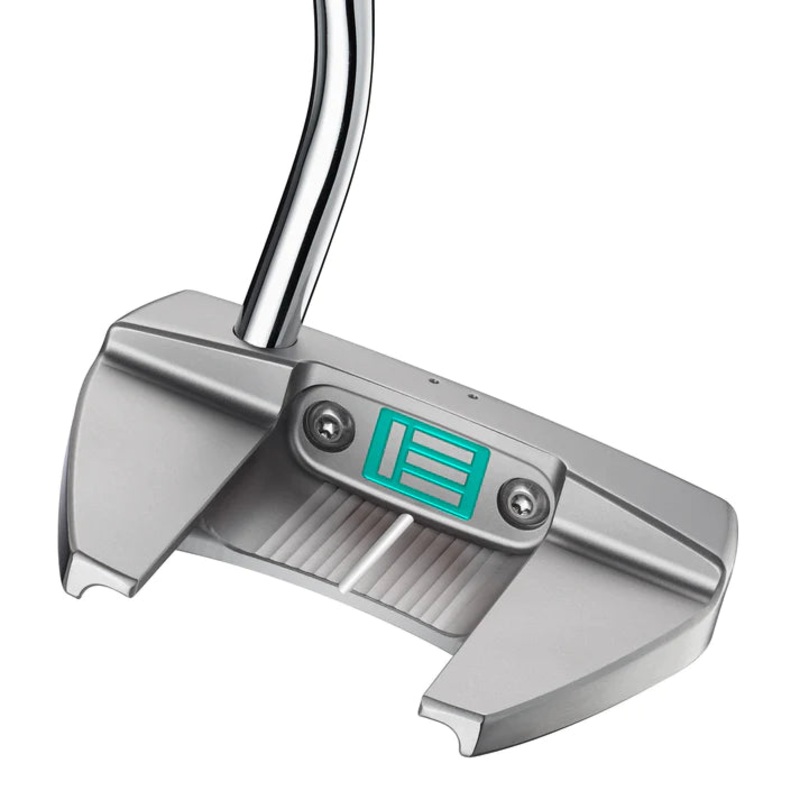Evnroll Women’s Neo Classic ER5 Custom Putter
