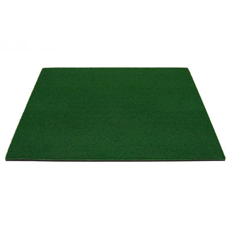 Foremat Driving Range Golf Mat