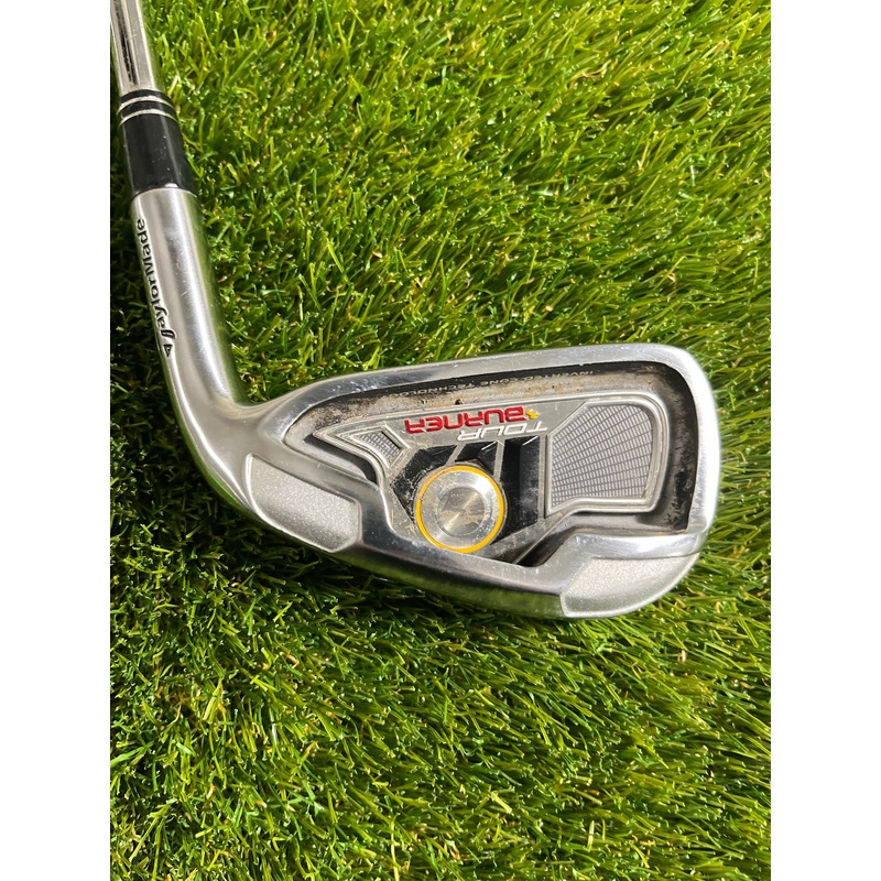 TaylorMade Burner 3 Iron
