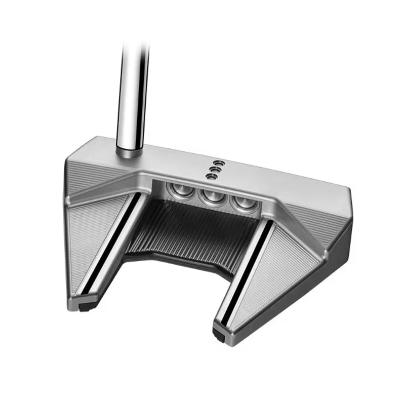 TITLEIST 2024 PHANTOM 7 PUTTER