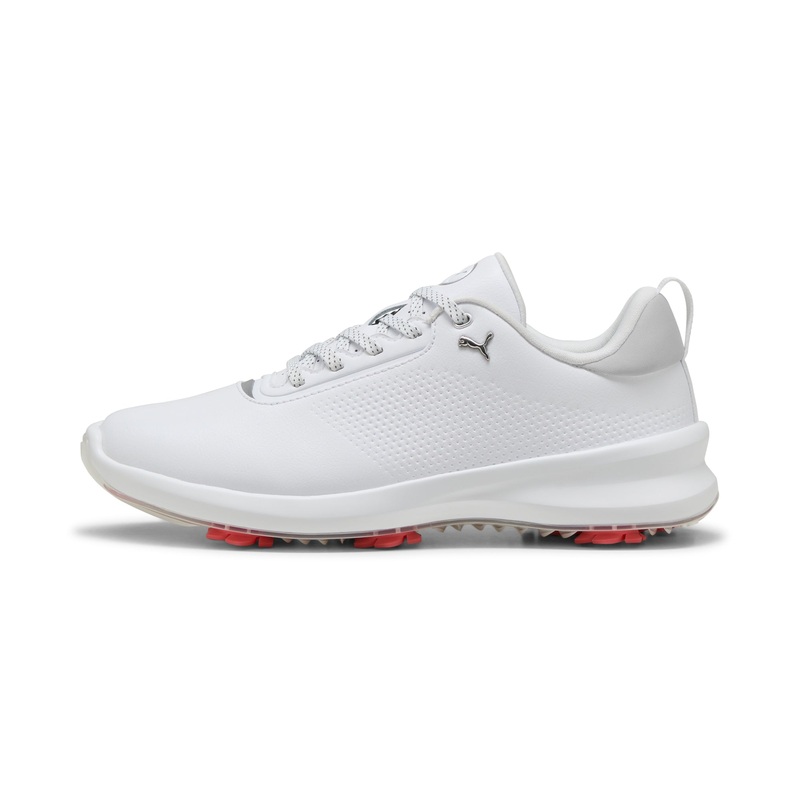 Women’s IGNITE BLAZE 2 Golf Shoes