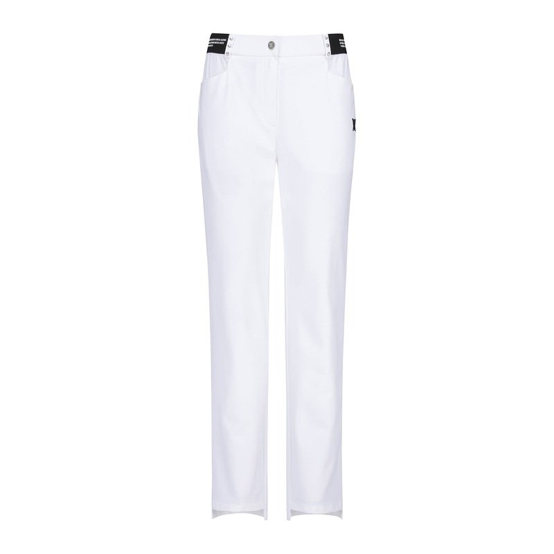 ANEW GOLF WOMEN POKET POINT L/PANTS