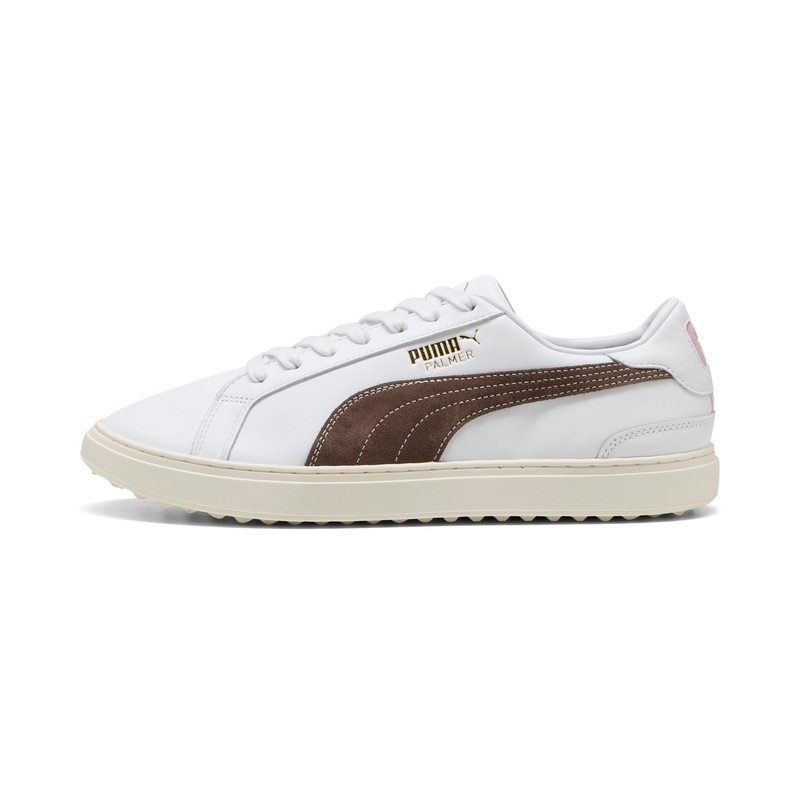 AP Classic G Spikeless Golf Shoes