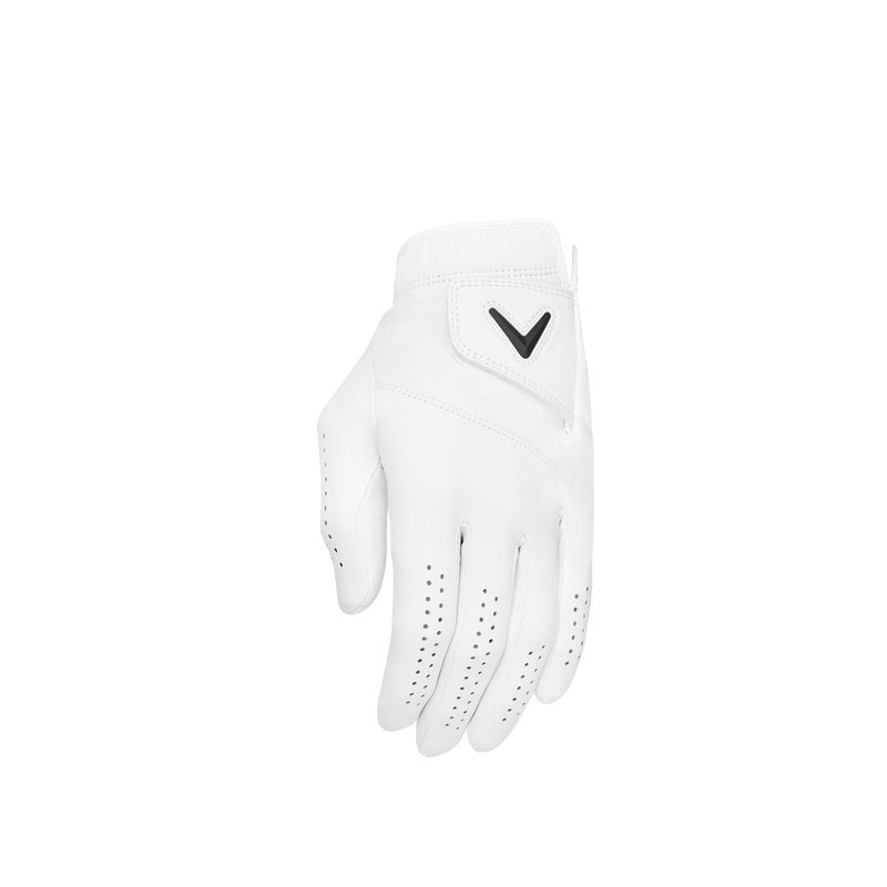 Callaway Tour Authentic Golf Glove