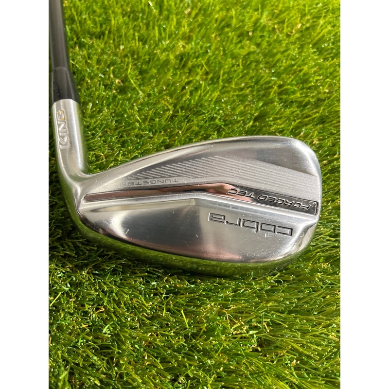 Cobra Forged Tec GW Wedge