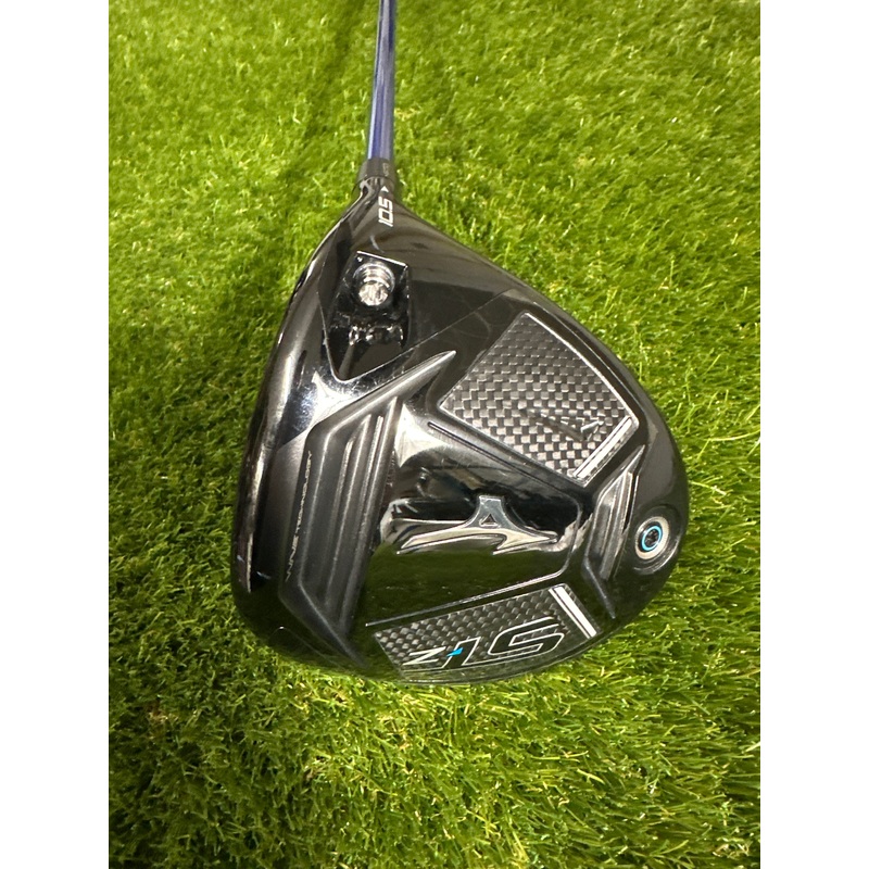 Mizuno STZ 10.5 Driver