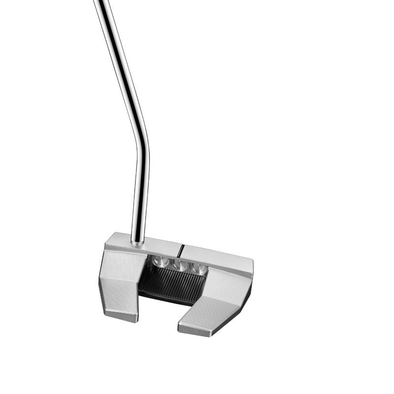Scotty Cameron Phantom X 5