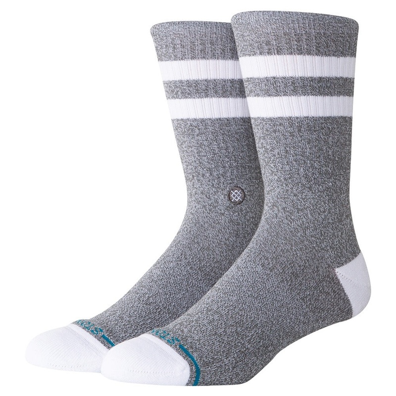 Stance Joven Crew Golf Socks – 24 Men