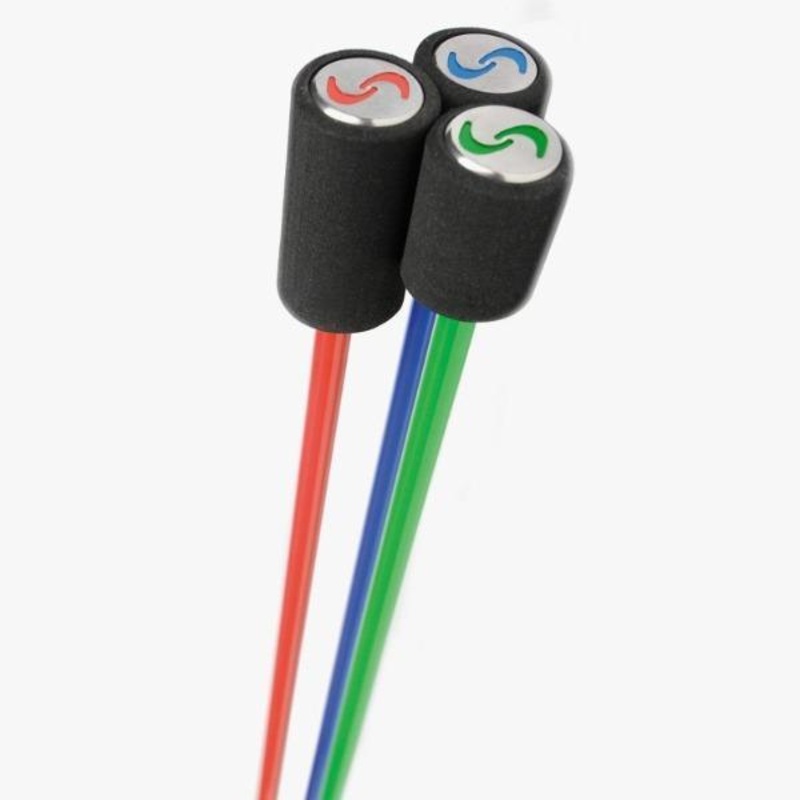 SuperSpeed Golf Training System – PeeWee 30″