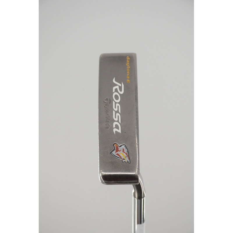 TaylorMade Rossa Core Classic Daytona 6 Putter 34.5″