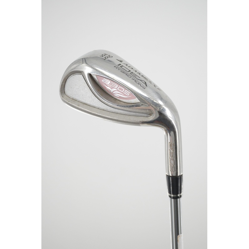 Women’s Adams Idea A3Os PW W Flex 36.25″