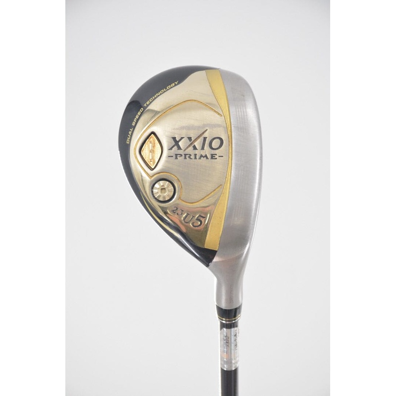 XXIO Prime 9 5 Hybrid R Flex 39.5″