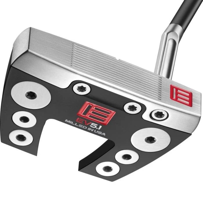 Evnroll EV5.1 Duo Putter