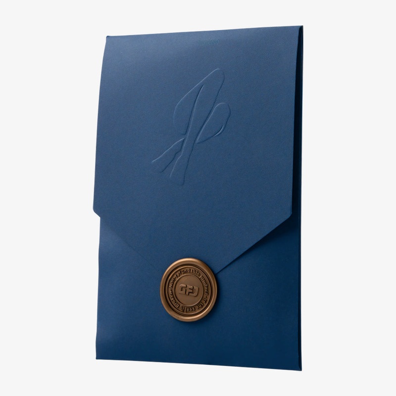 GFJ UV RAY PROTECTION STOCKINGS